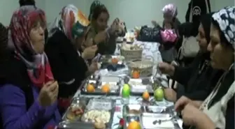 Hazreti Hüseyin'in şehit edilişinin 1374. yılı