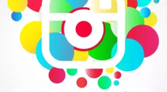 Hillside İyi Hissettiren Instagram Yarışması Düzenliyor