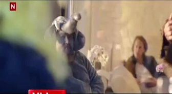 İzlenme Rekorları Kıran Klip