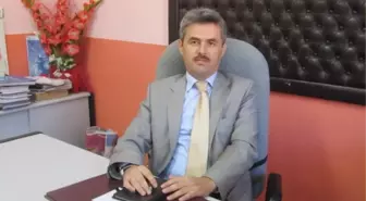 Kızıldere Ortaokulu'ndan Sağlıklı Yaşam Projesi