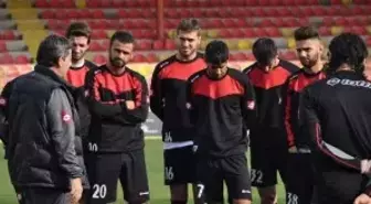 Spor Toto 2. Lig