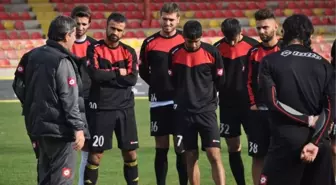 Spor Toto 2. Lig