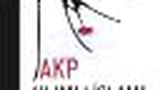 AKP Ilımlı İslam, Neoliberalizm Kitabı Çıktı