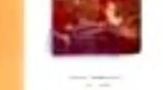 Bahar Noktası-Okuyan Us Kitabı