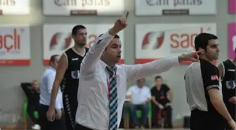 Beko Basketbol Ligi