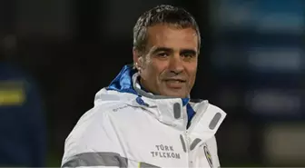 Ersun Yanal By-Pass Ameliyatı Olacak