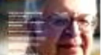 Evrensel Kültür Sayı: 263 Kitabı