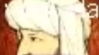 Fatih İstanbul Kapılarında Kitabı