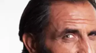 'Gürkan Gibi İnsanlara Bayılıyorum'