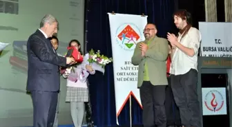 İngilizceye Teknolojik Bakış