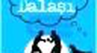 İt Dalaşı Kitabı