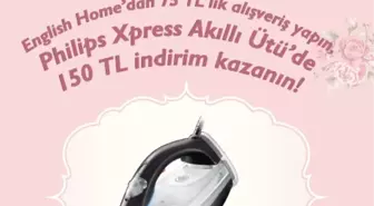 Philips'e Doğrudan Pazarlama Ödülü