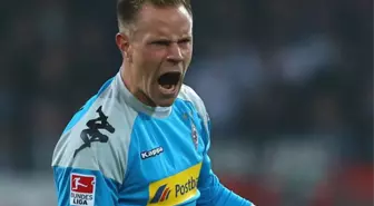 'Ter Stegen İstediği Vakit Barça'ya Gidebilir'