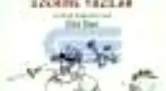 Türk Yargısı ve Adaleti Üzerine Yazılar Kitabı