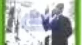 Türkiye'de Popülizm 1908 - 1923 Kitabı Çıktı