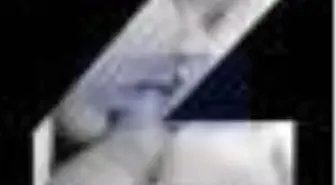 Z Son İnsan Mı? Kitabı Çıktı