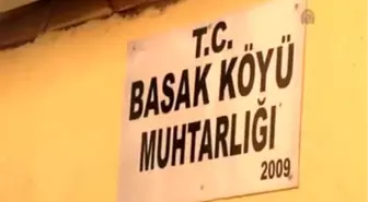 5 ayrı eve pompalı tüfekle ateş eden kişi, 3 kişiyi öldürdü