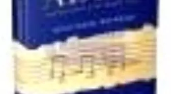 Adem Kelimesindeki İlahi Hikmet Fassı Kitabı