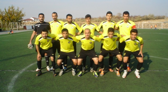 Bal Ligi