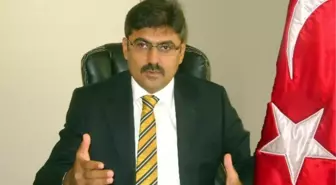 BBP'den Diyarbakır Yorumu