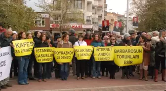 Emekli Oramiral Güner: TSK Korkutularak Türkiye Dönüştürüldü