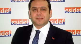 Esidef, Dershanelerin Kapatılmasına Karşı Çıktı