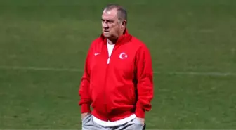 Fatih Terim Daha Çok Aranacak