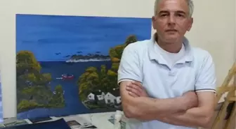 Giresun'da Kaza: 1 Ölü