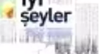 İyi Seyirler Kitabı