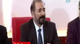 Şivan Perver, 'Barış Başladıysa Yeni Çağ Başlıyor'