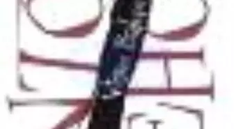 Vişne Bahçesi Kitabı