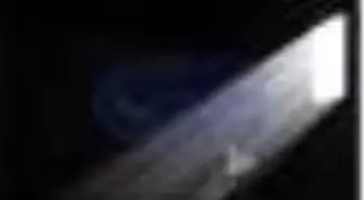 Yalnızlık Sarkacı Kitabı