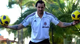 Almeida, Barcelona'nın Transfer Listesinde