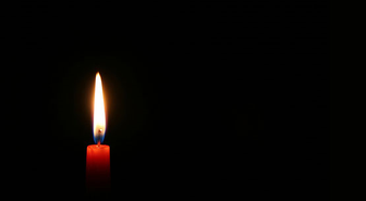 Ankara ve Kastamonu'da Elektrik Kesintisi