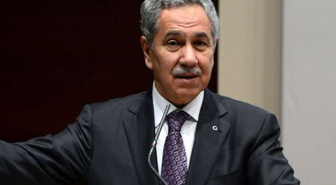 Bakanlar Kurulu'ndan 'Dershane' Kararı