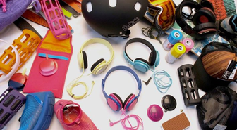 Bu Yılbaşı Da Hediyeler Philips'ten
