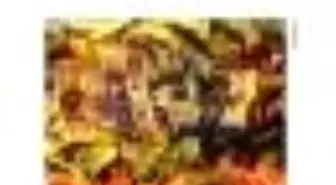 Cennet'teki Adem Kitabı