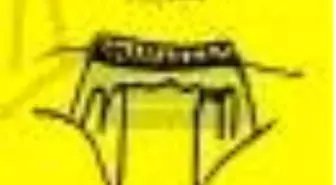 Çin Seddi'nin İnşası Kitabı Çıktı