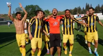 Derince Belediyespor, Sahasında Kazanamıyor