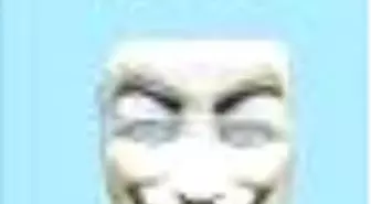 Direnlibido Kitabı Çıktı