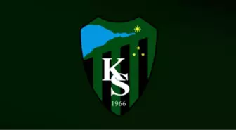 Efsane Kocaelispor Amatör Lige Doğru