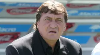 Falcioni Dönemi Sona Erdi