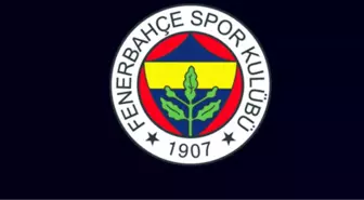 Fenerbahçe Transfer İddialarını Yalanladı