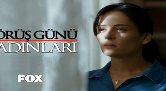 Görüş Günü Kadınları 10. Bölüm 