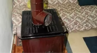 Karbonmonoksit Zehirlenmesi ve Alınacak Önlemler