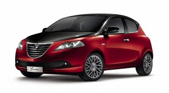 Lancia, Alfa Romeo ve Jeep Servisleri 'Kış Bakım Günleri? ile Fark Yaratıyor!