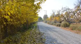 Malatya,Büyükşehir Nimetlerinden Faydalanmaya Başladı