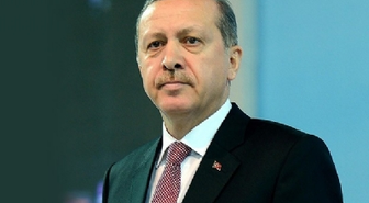 Tataristan'daki Uçak Kazası