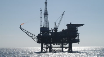 Tpao Gelecek Yıl 4 Deniz Sondajı Gerçekleştirecek