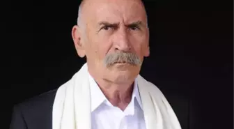 ''Tuncel Kurtiz Sanat Gecesi''